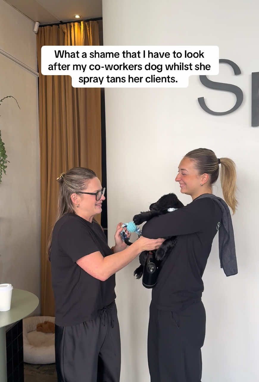 @SPRAY AUS