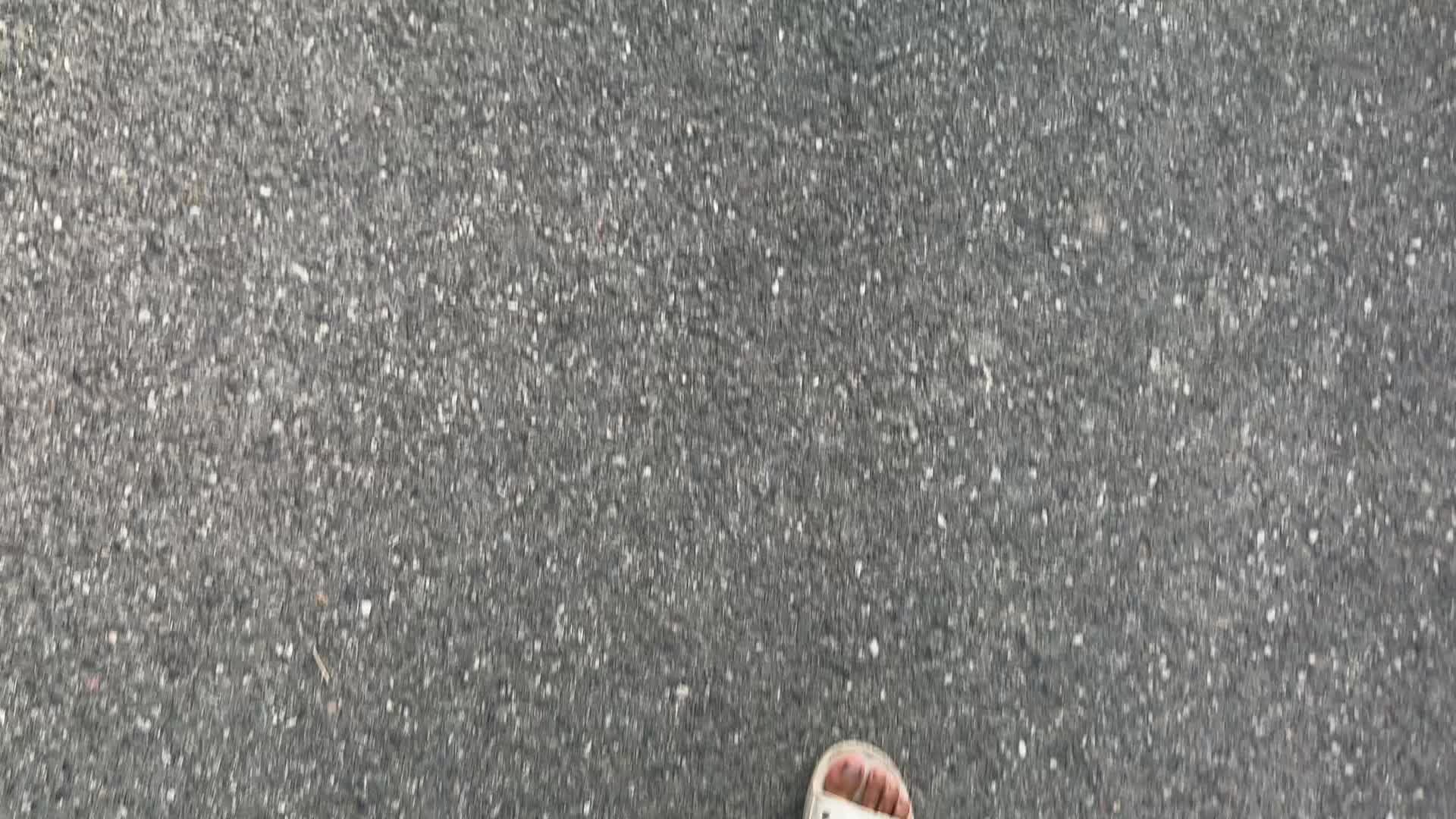 @S