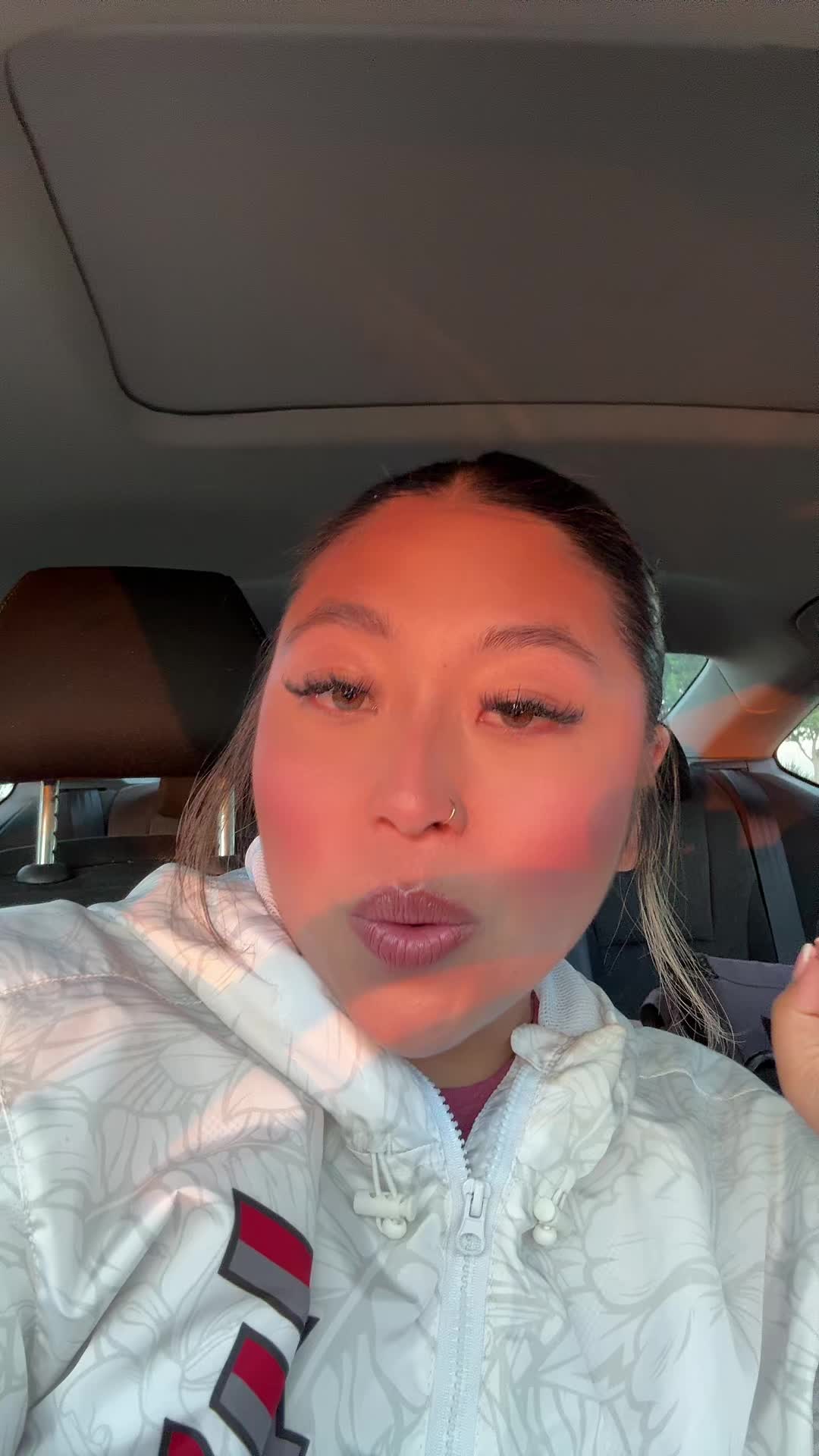 @gab 🫶🏽