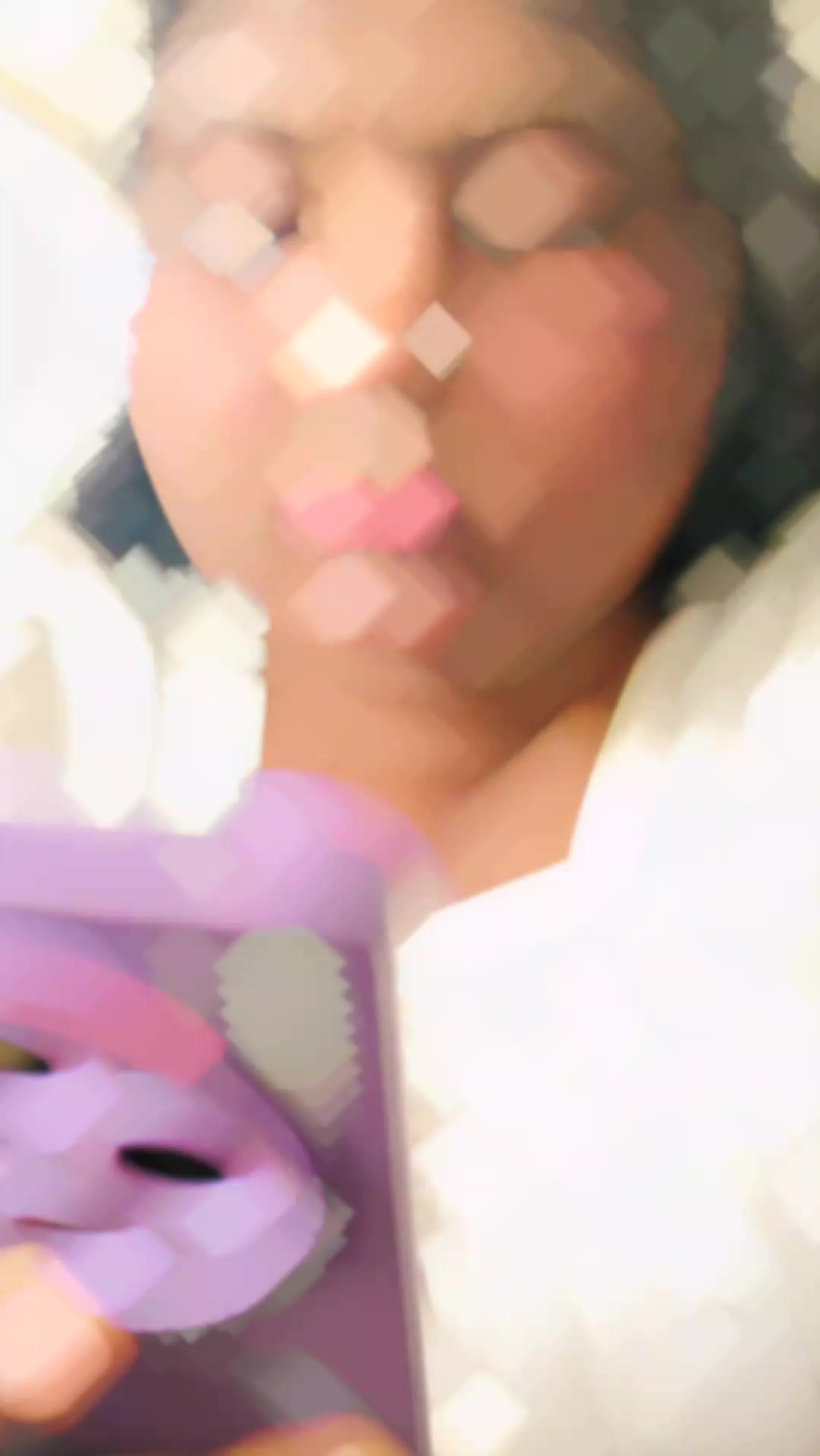 @පිv⃠工m⃠丹😻👀🦋𝟭𝟮.𝟮𝟮 Պḙ✺ω😻