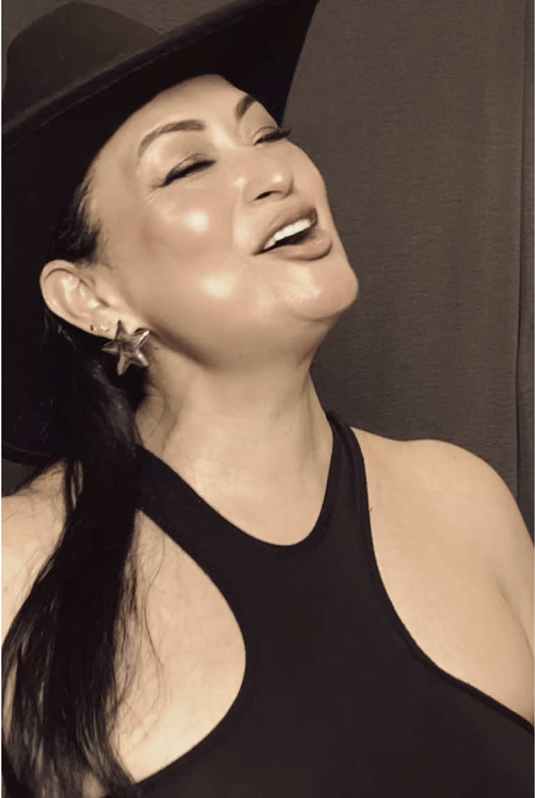 @Nemi-Mar Ortiz
