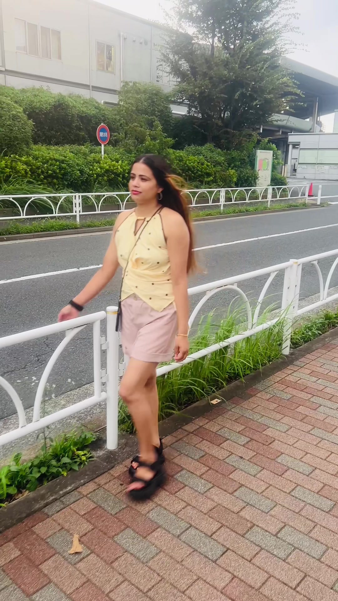 @パルティマ　バスネト pratima basnet 20