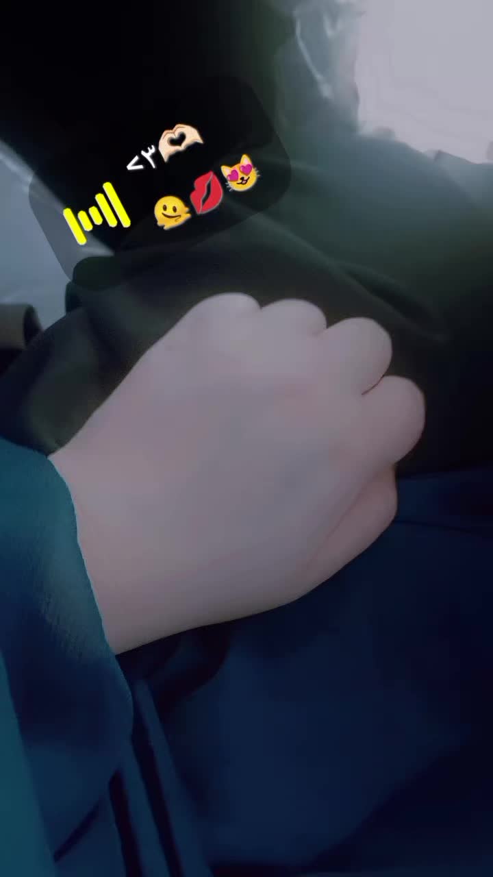 @Mehek