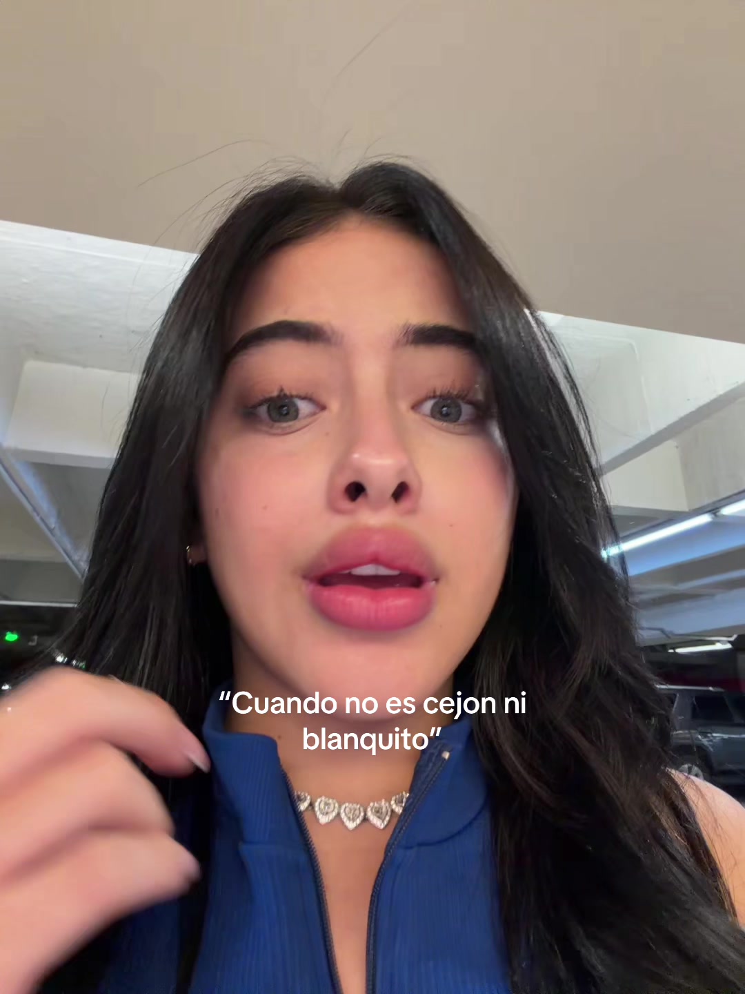 @Laura Sofía