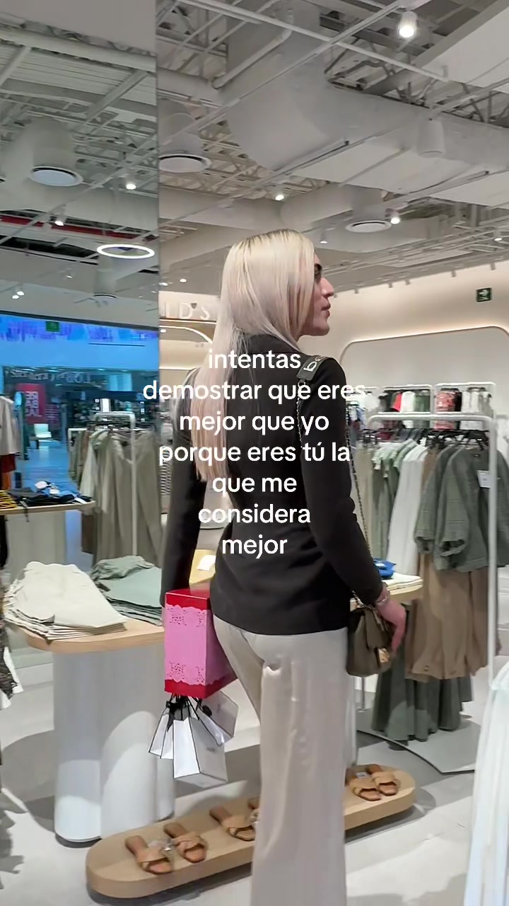 @Artemisrockefeller