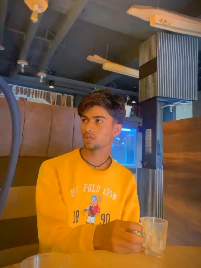 @♥️♡。.。Rajan 。.。♡♥️