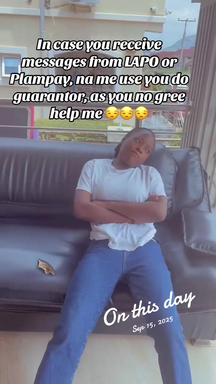 @qordeejarh😍🥰😍