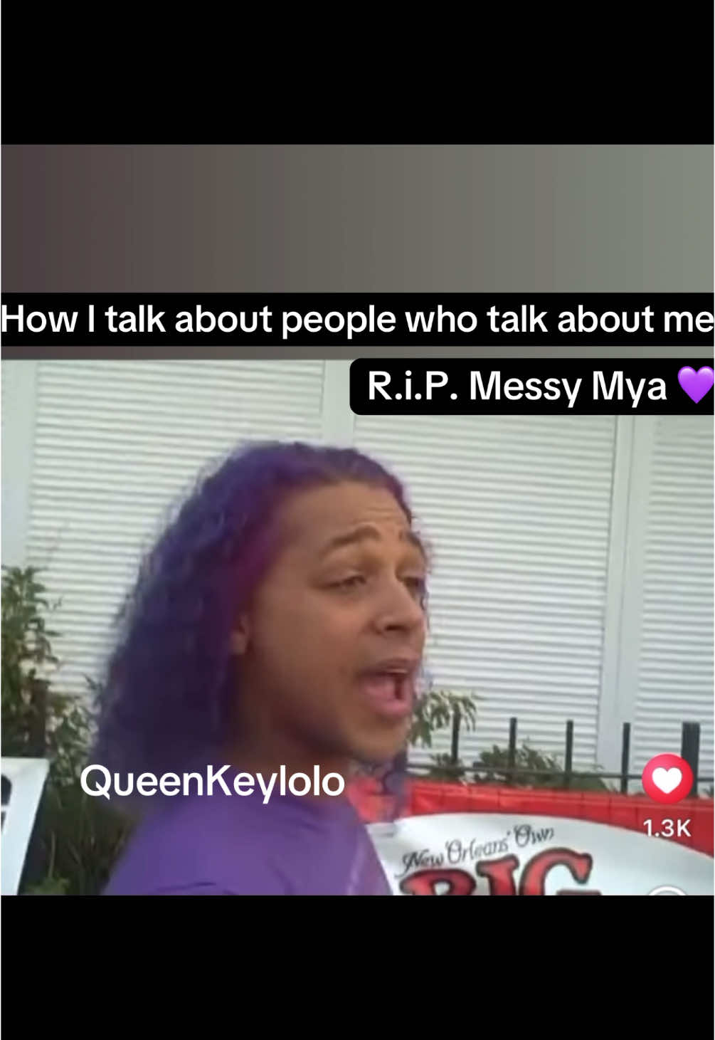 @queenkeylolo