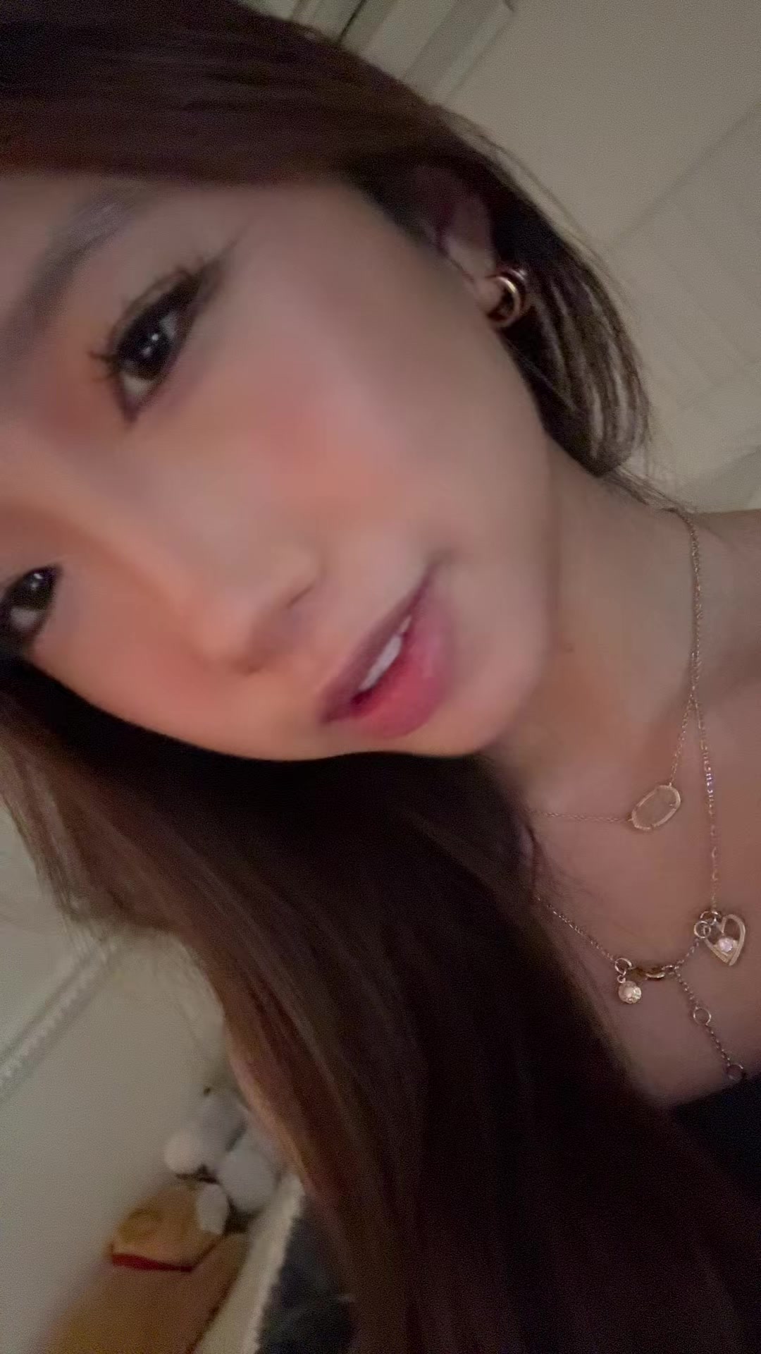 @kycn025