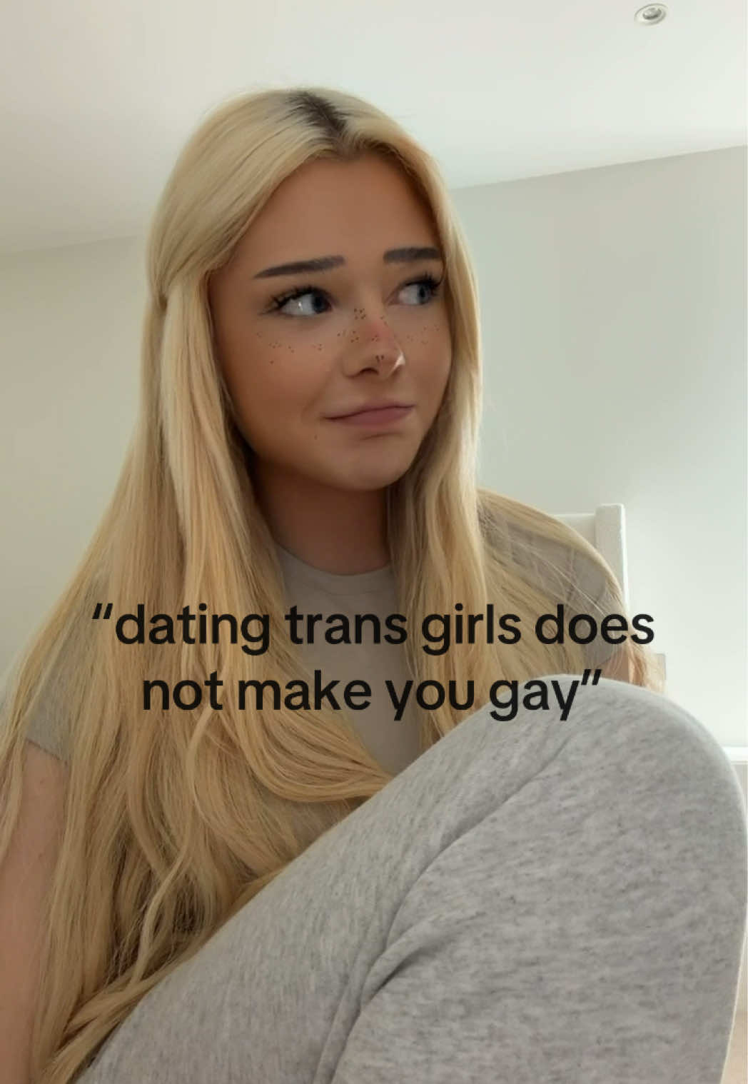 @aubrey