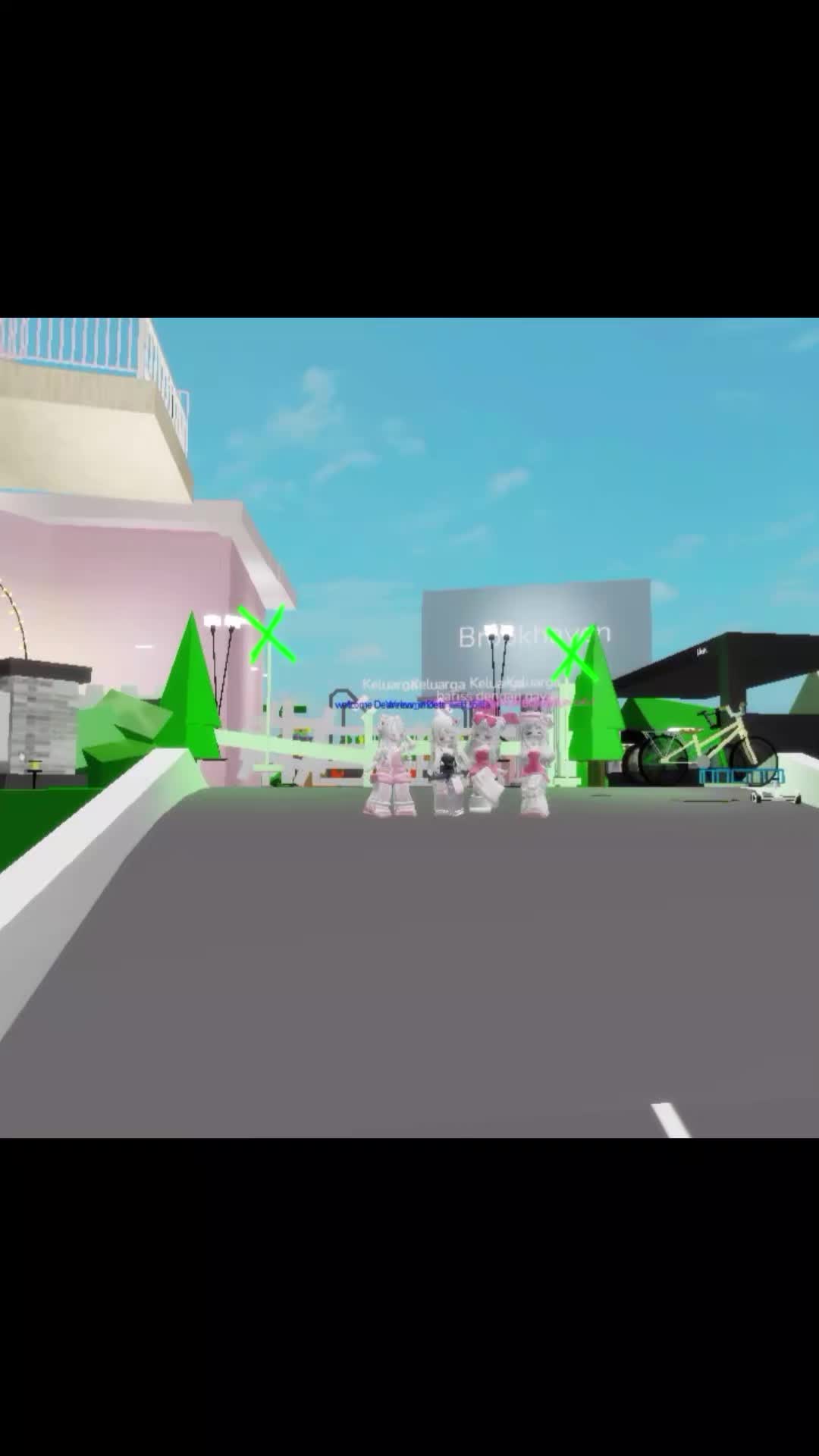 @𝙰𝚛𝚊𝚕𝚢𝚗𝚖._⭒๋𐙚