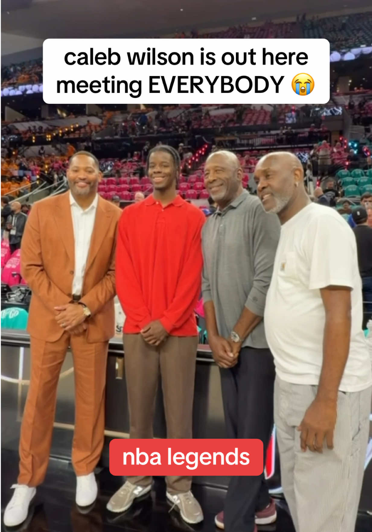 @NBA Future Starts Now