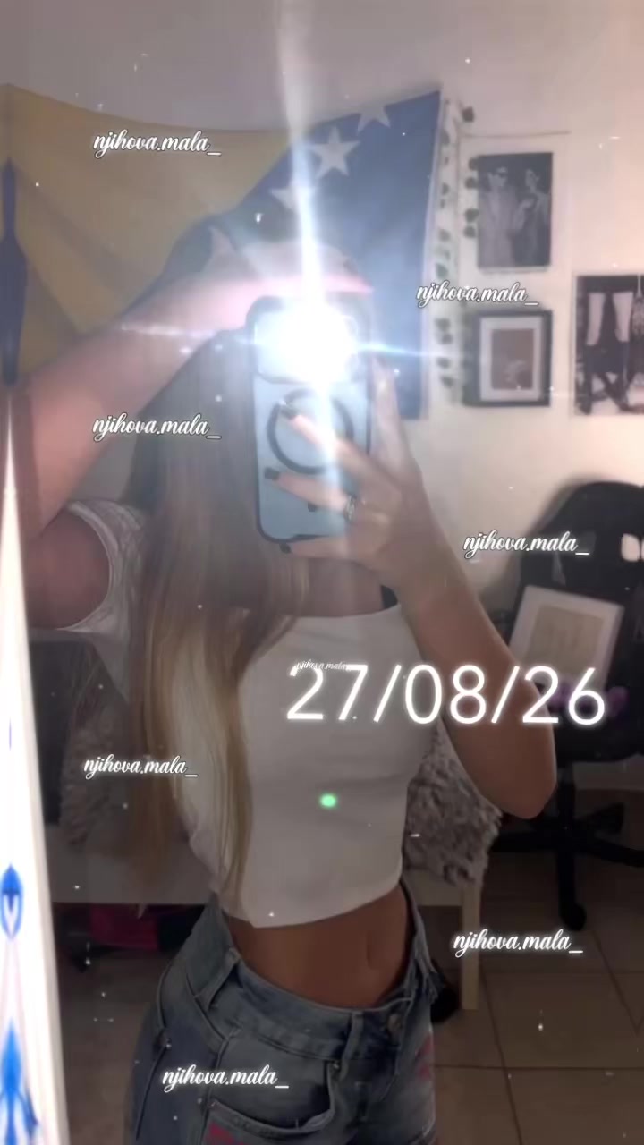 @๐๐๐๐๐๐๐ ๐๐๐๐ เญจเญง