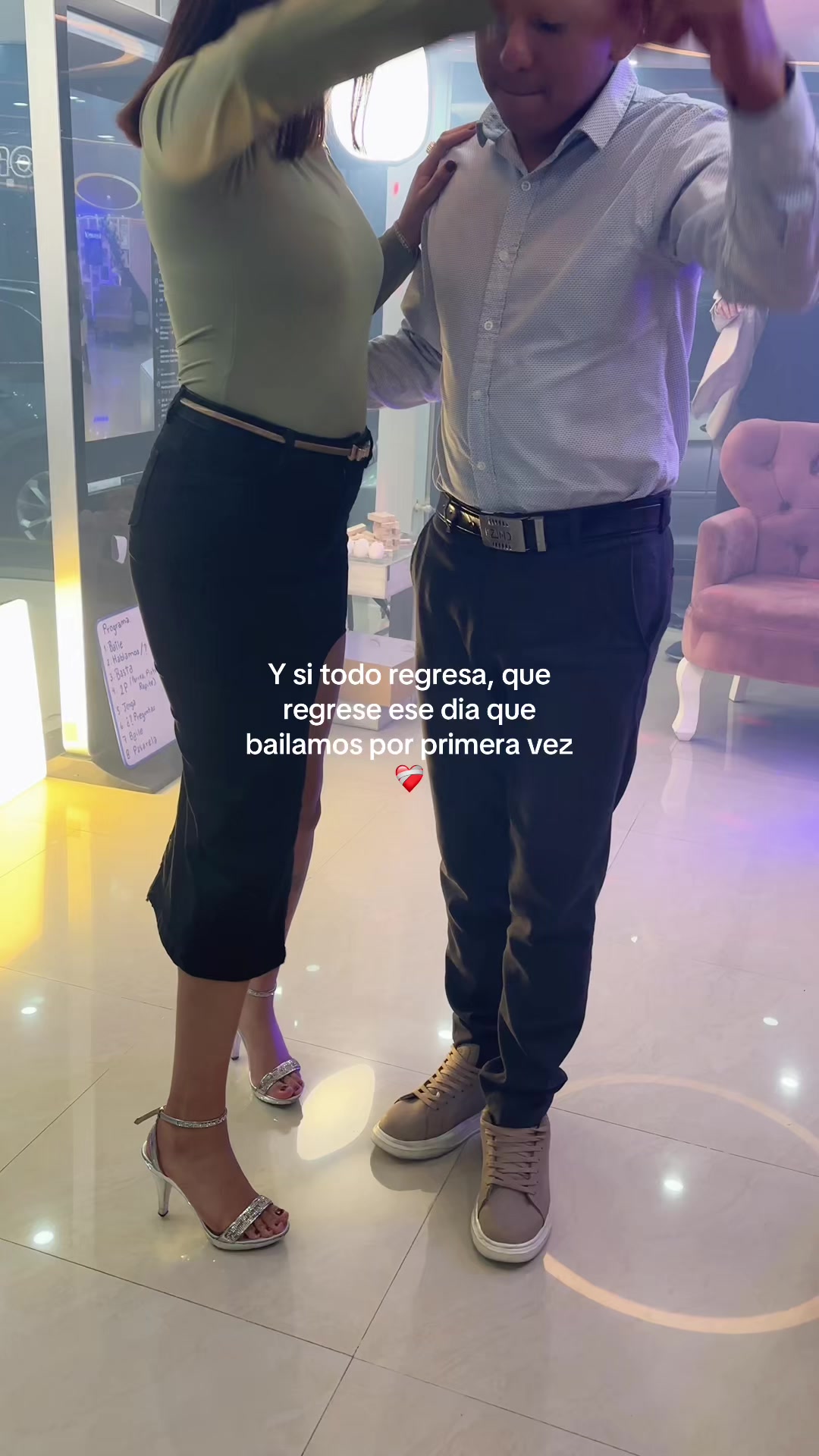 @Sonideando • Edu 🎙️