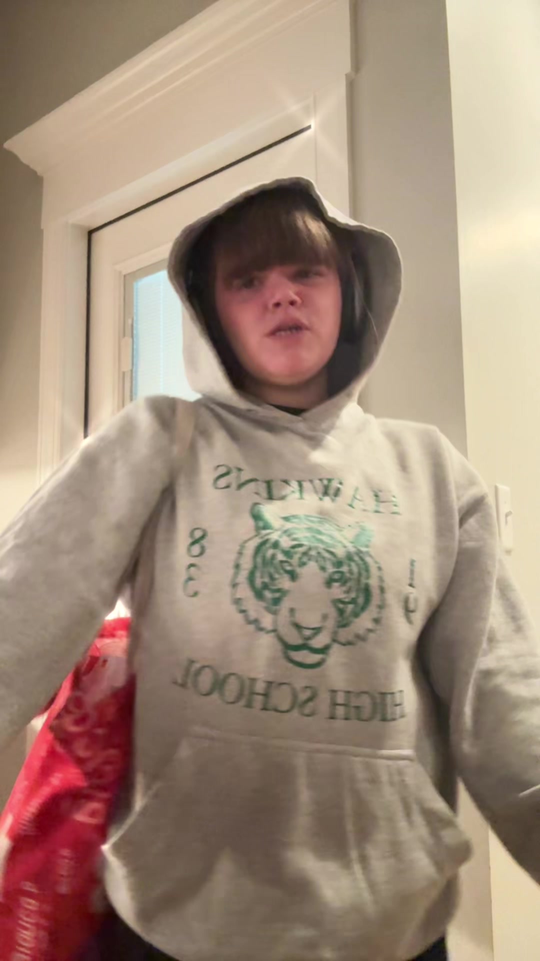 @bianca_m_budnik_21