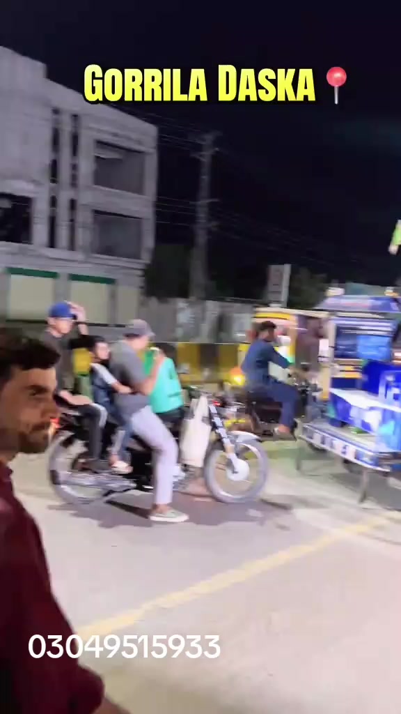 @Rehan dakurashan 77