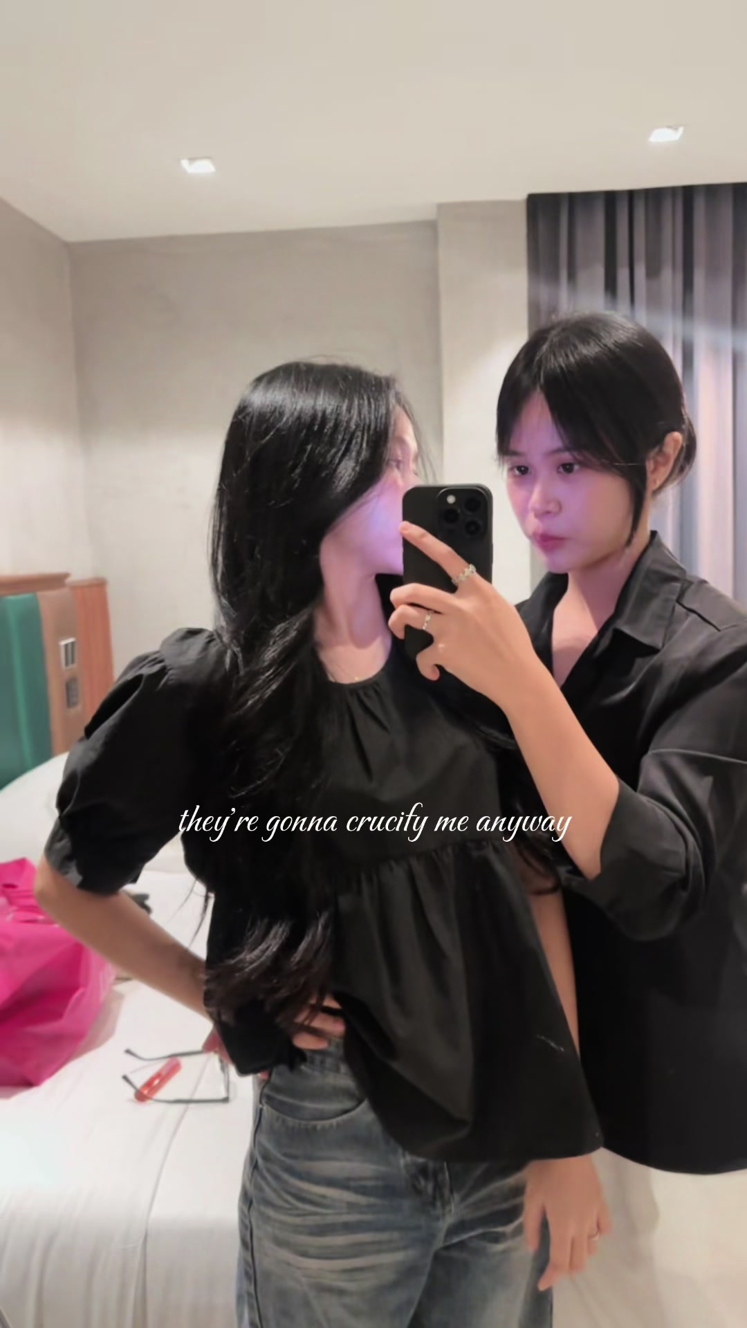 @gaeeeyan
