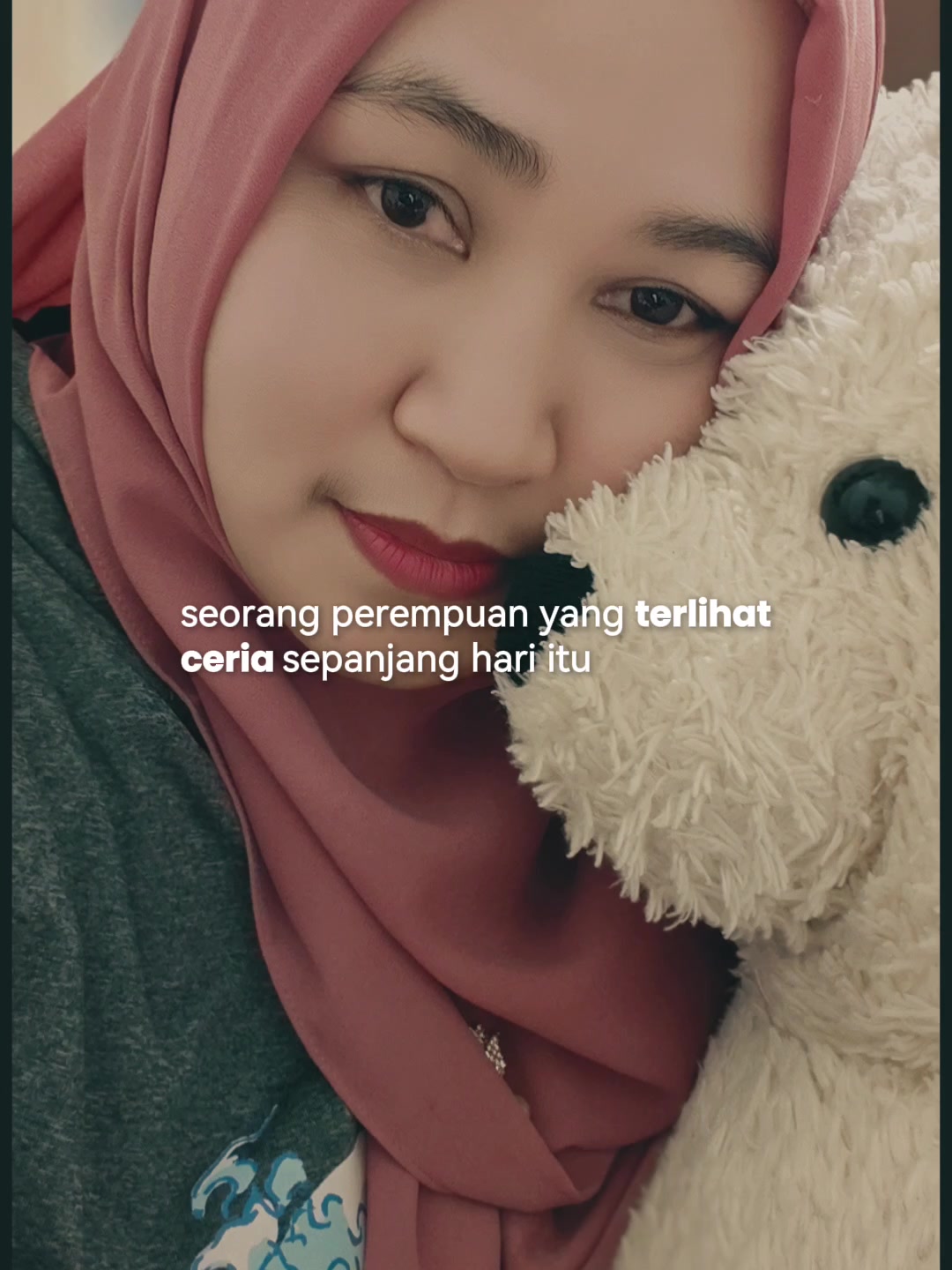 @💖PUTRY SALJU 💖