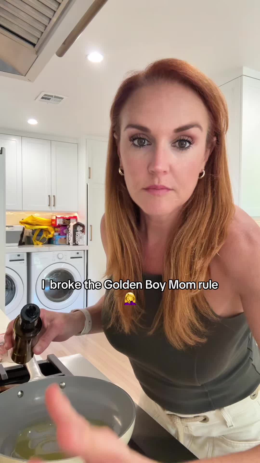 @selahvictor