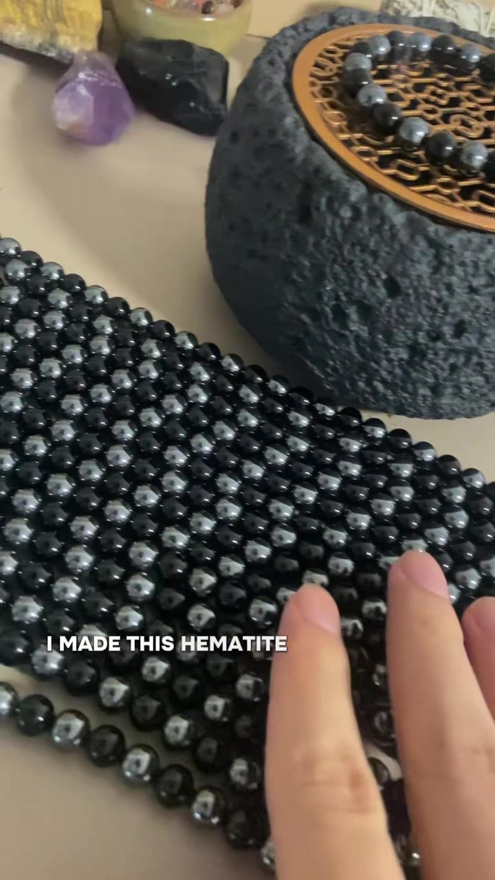 @ORVEL GEMS