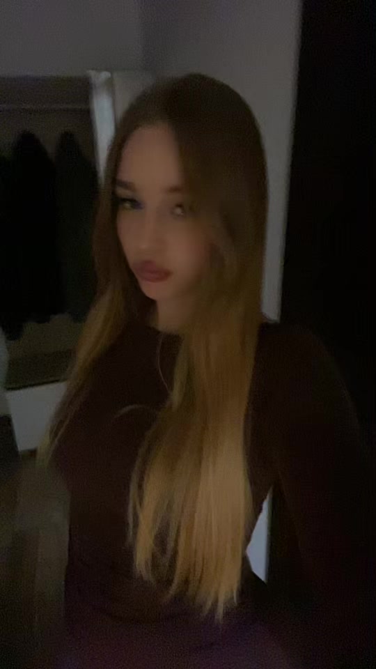 @𝓓𝓻𝓪𝔃𝓪