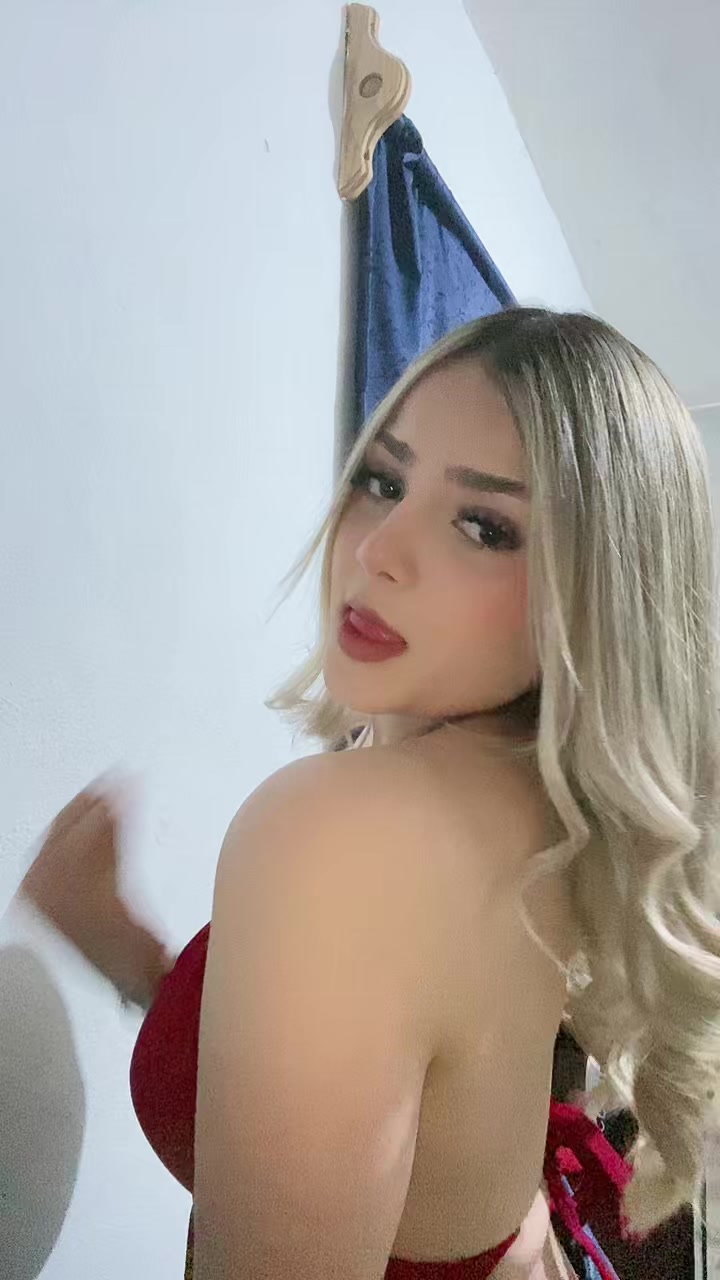 @D