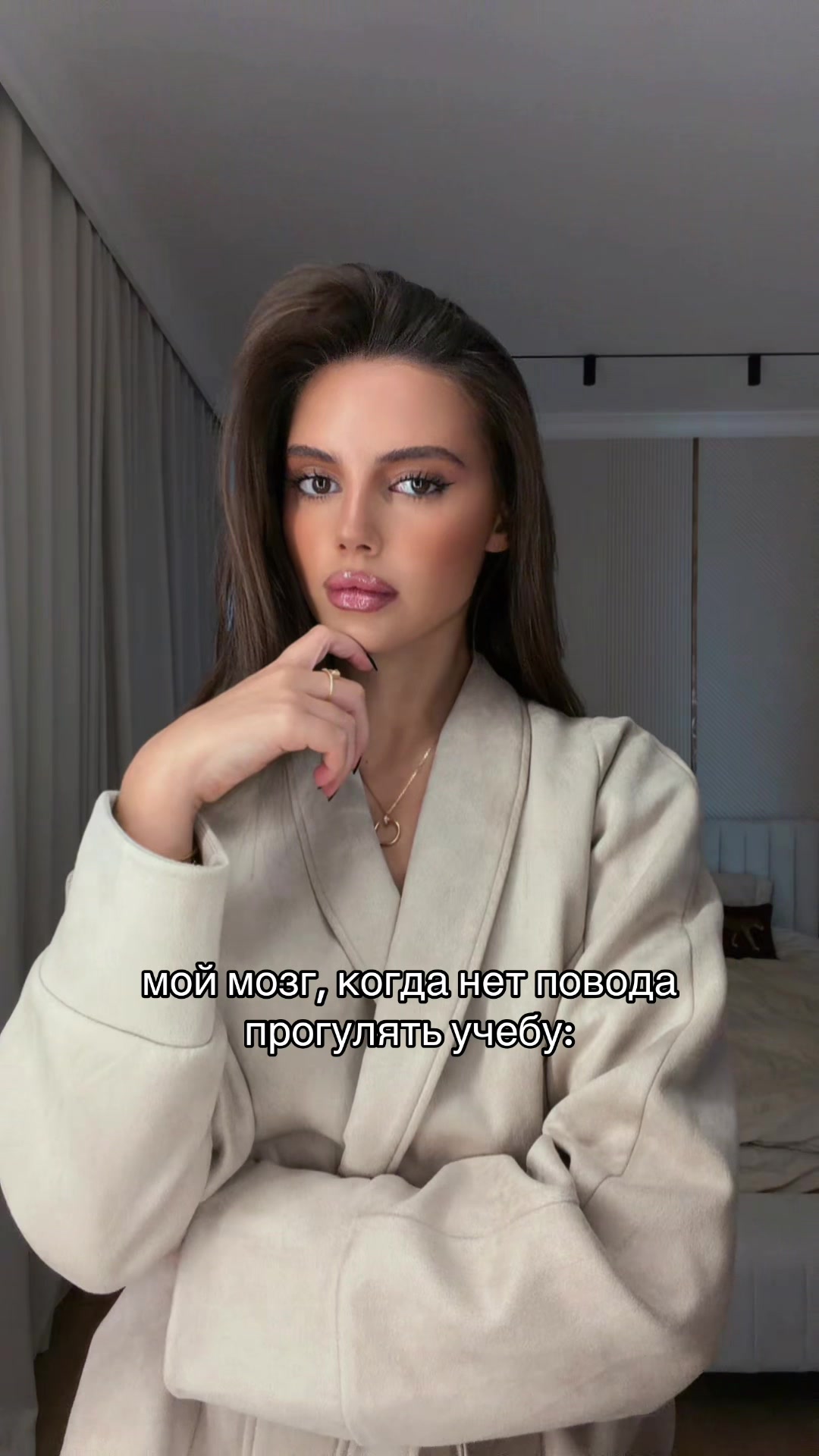 @S🤍