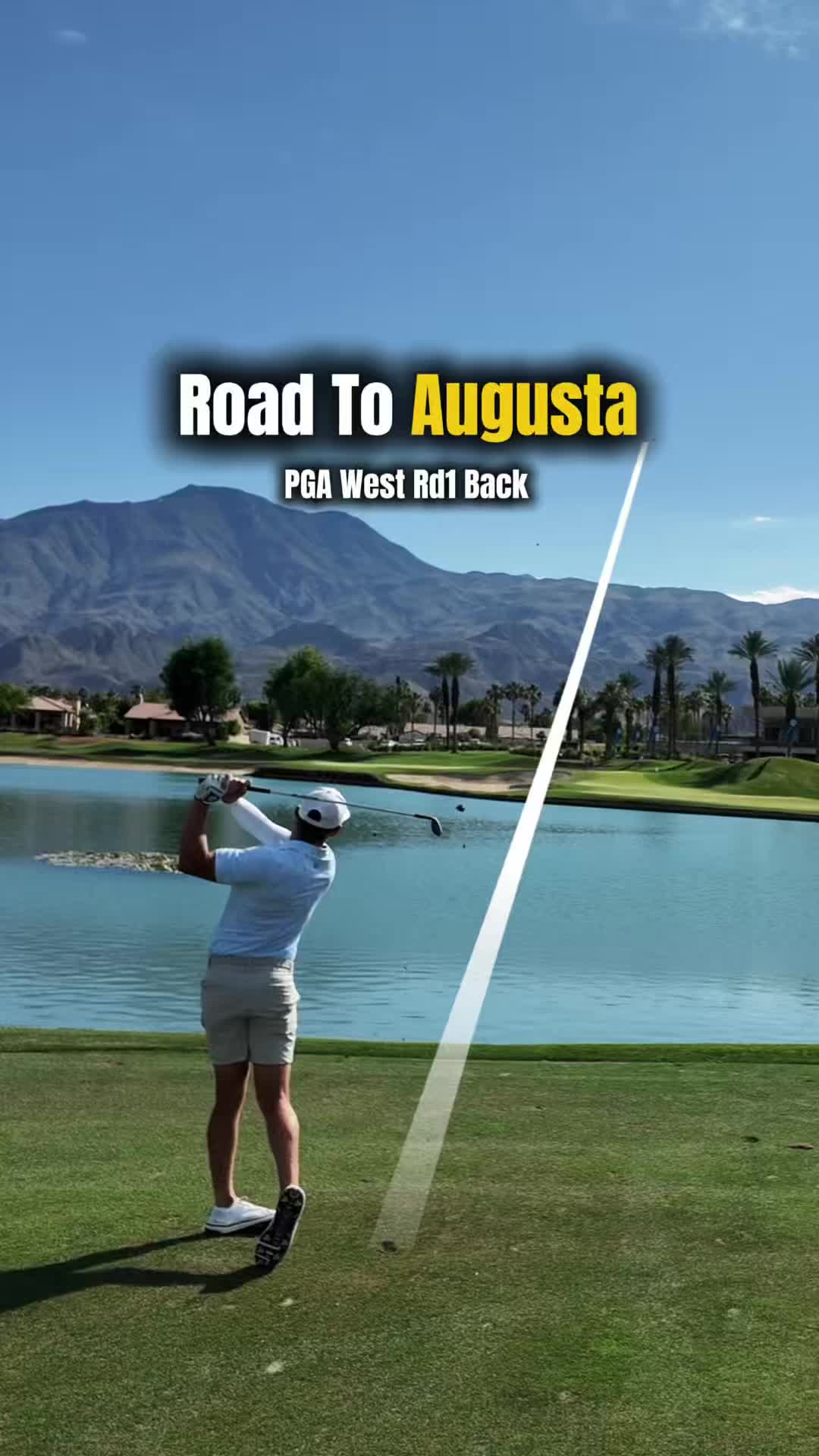 @golfstronghitbombs