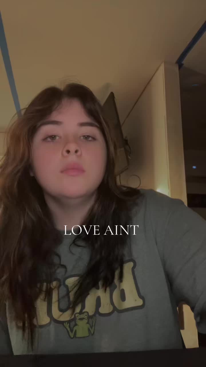 @10k