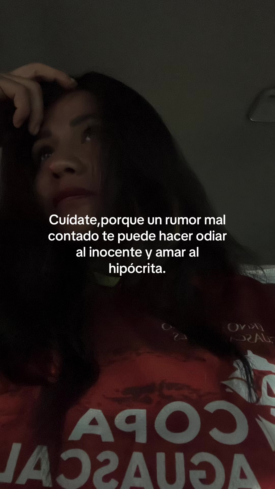 @monikitaayuu