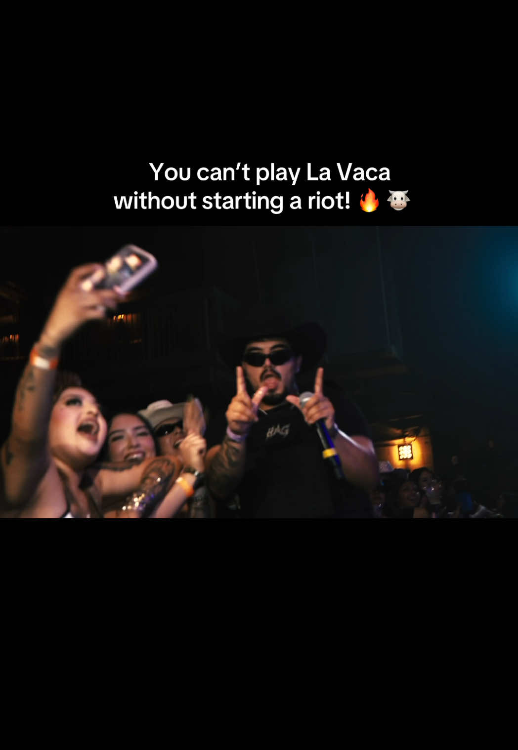@HAG