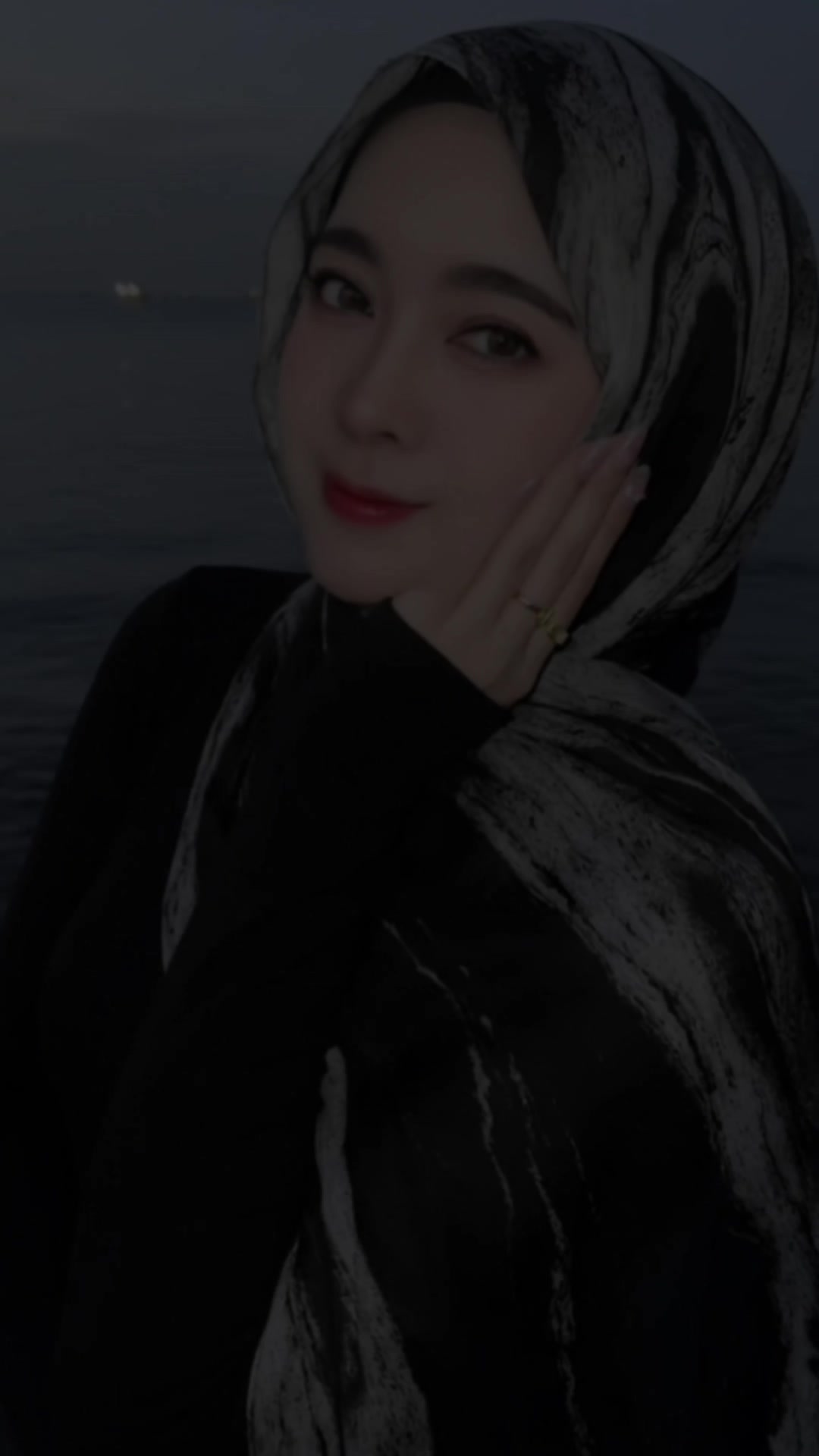 @owner hjira83🥨FY🥨🎤🎤🎵🎶