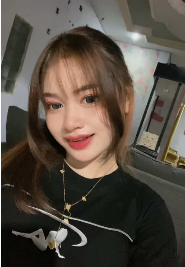 @Ayya aiin 🎀🌷