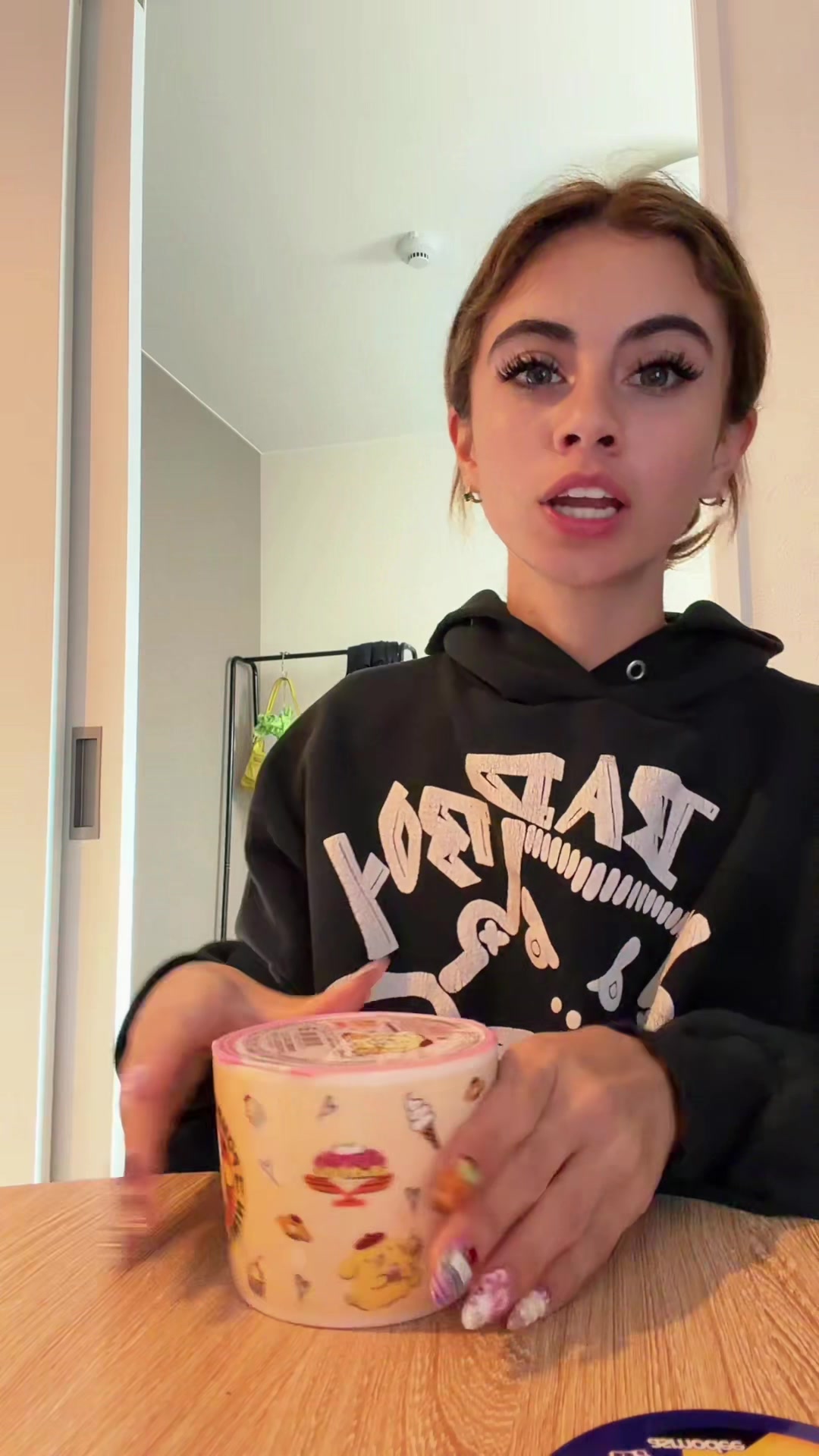 @iggybellyy