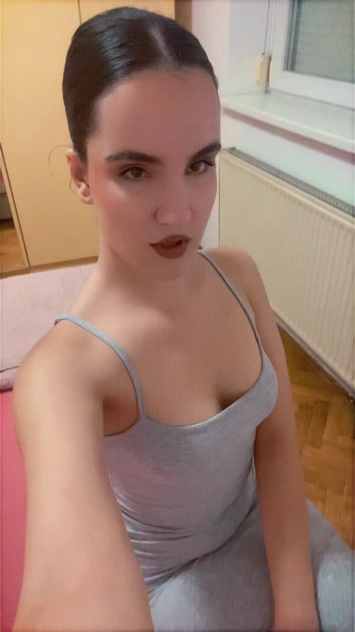 @Lina✨