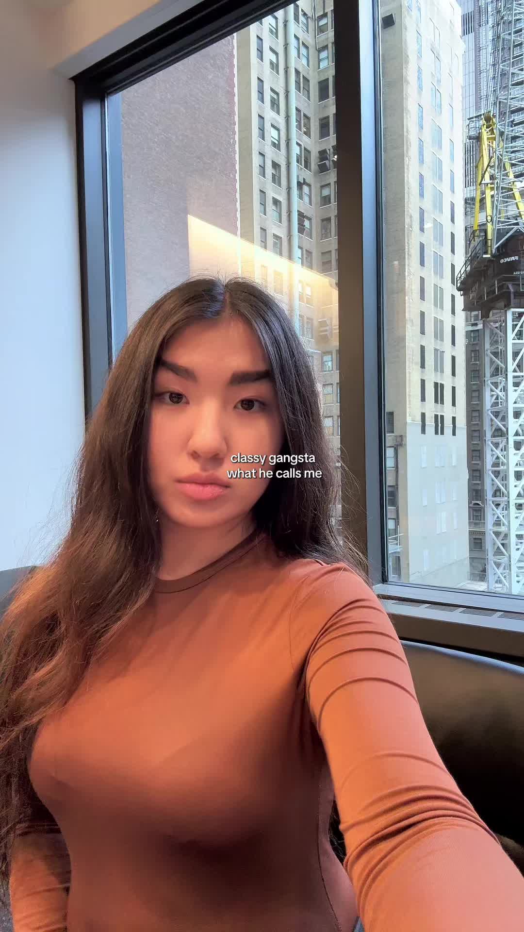@PETROVA 🖤