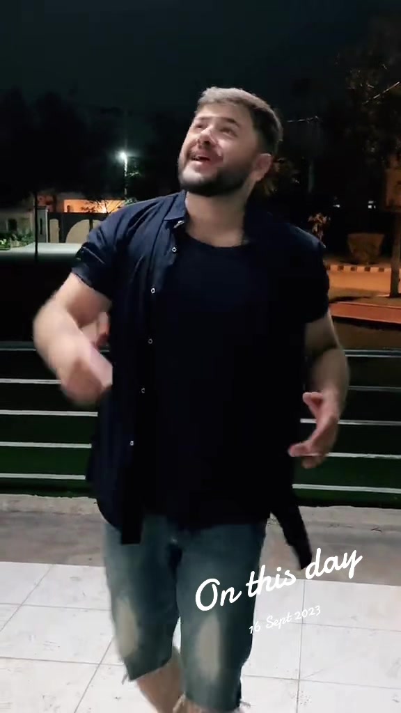 @Abii