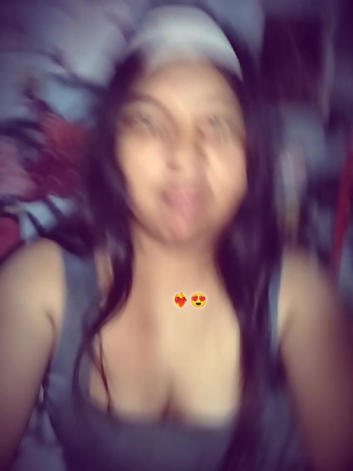 @❤️ T&Oacute;XICA 💙