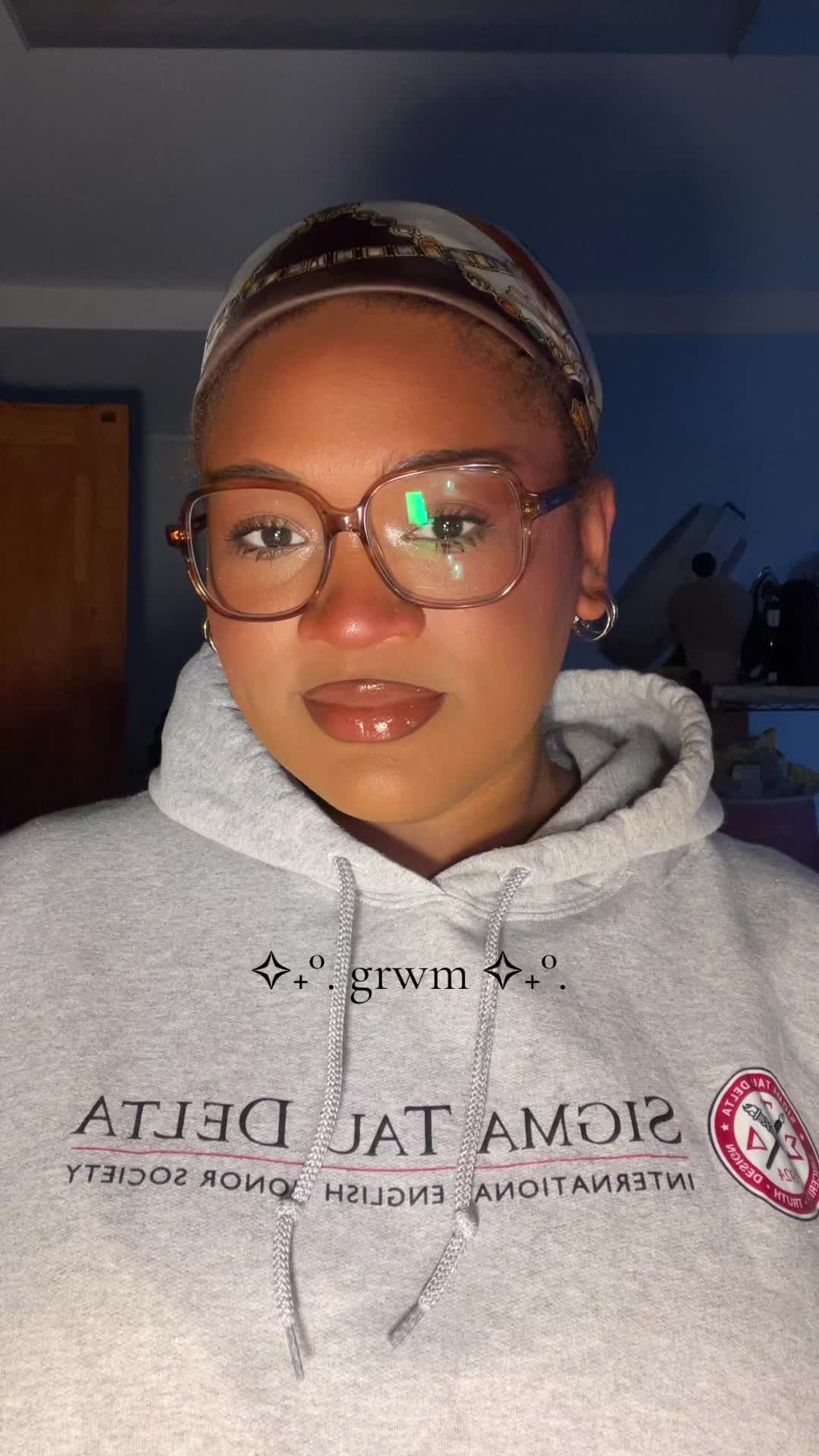 @Leilani