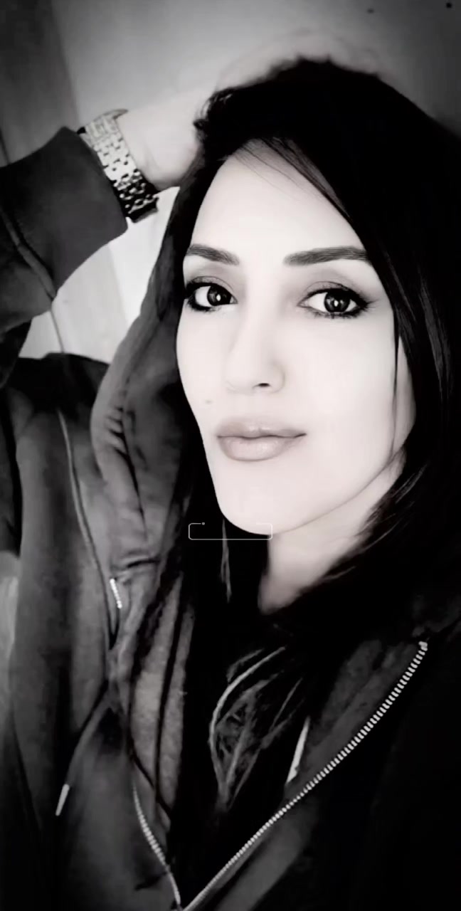 @Derya_DERO