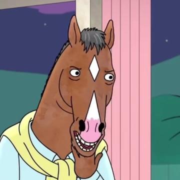@Bojack clipz