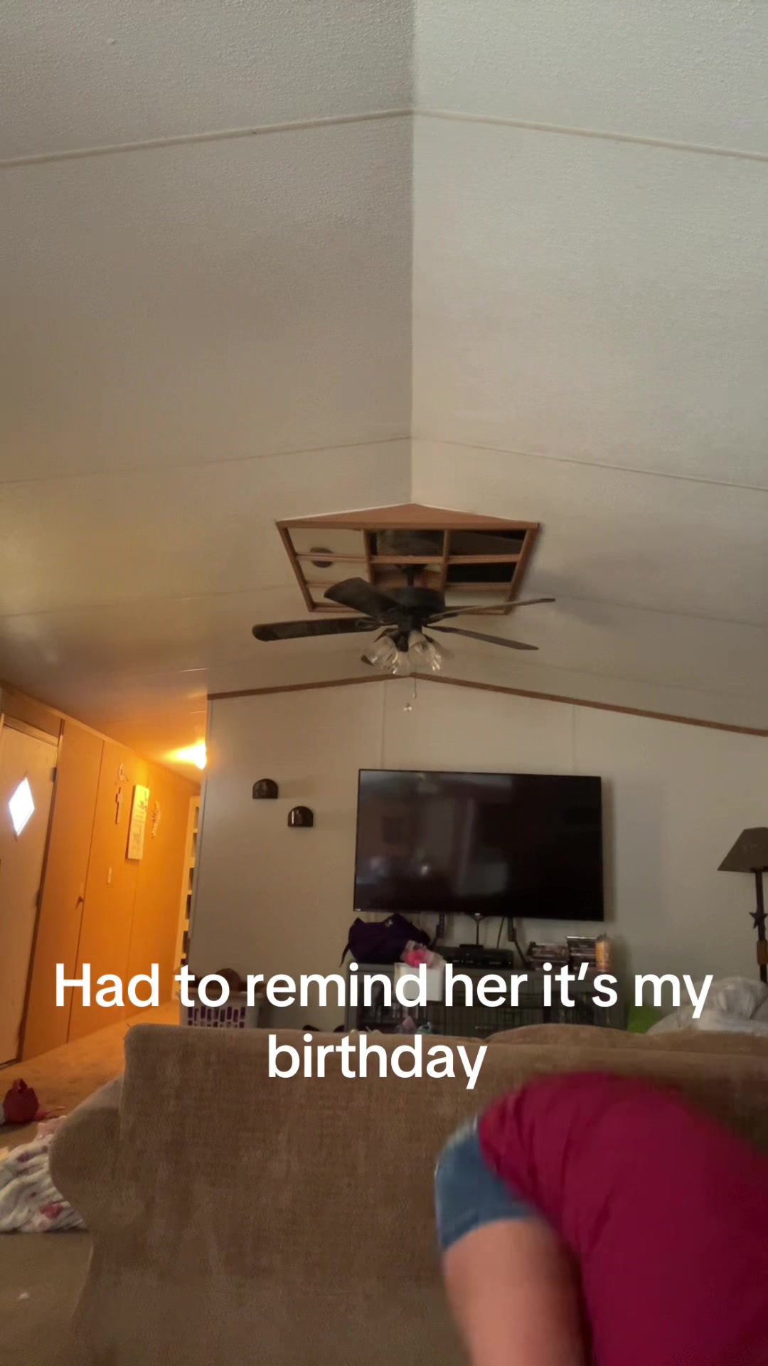 @lexiallynsspam