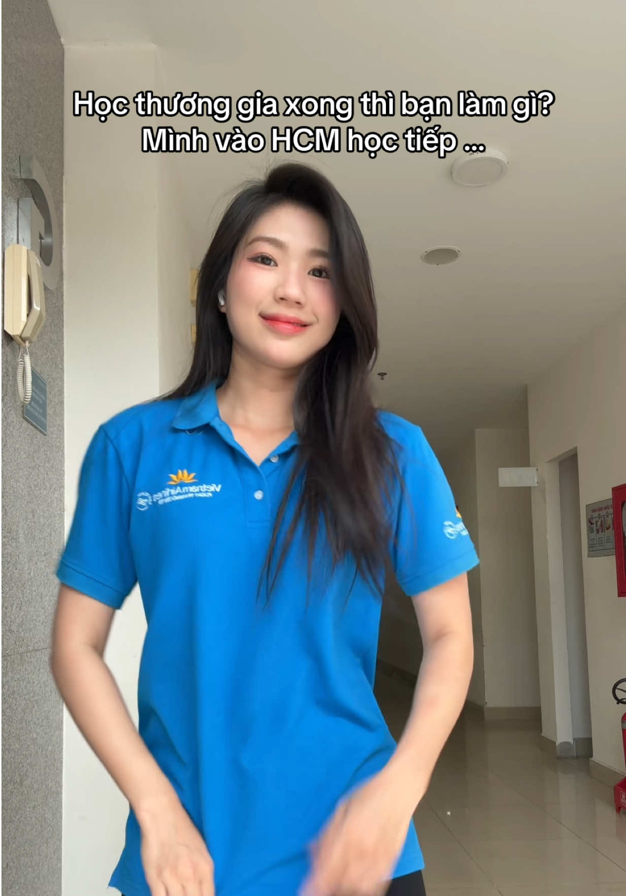 @Trang Kiều