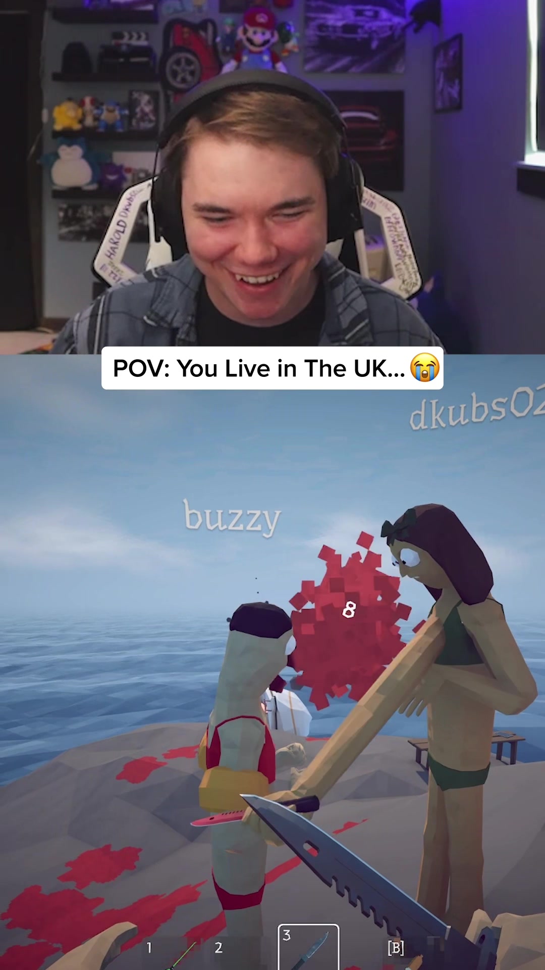 @LionHimself