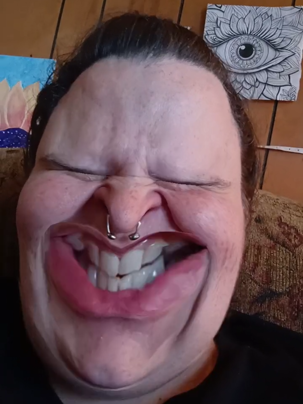@bethhyder10