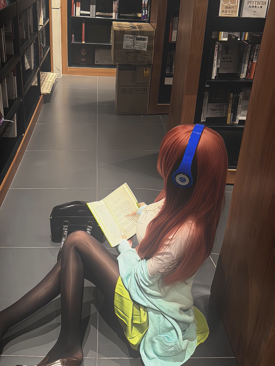@𝙎𝙚𝙣𝙥𝙖𝙞 梅迪