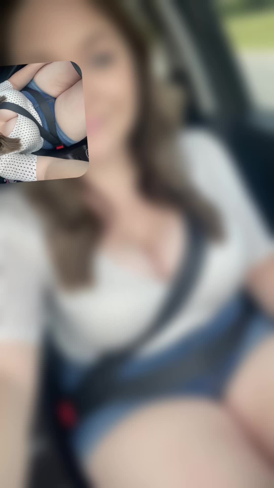 @CreamyJill1030
