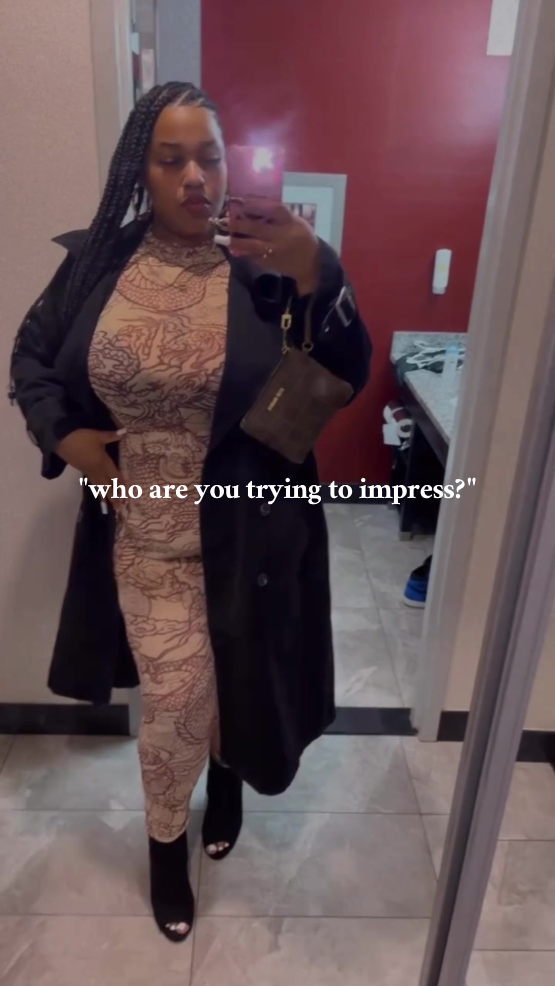 @Anastasia
