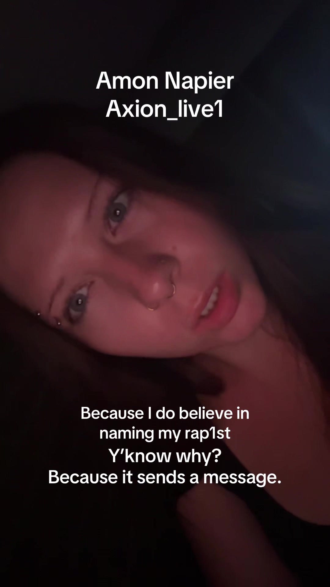 @callie.cat.23