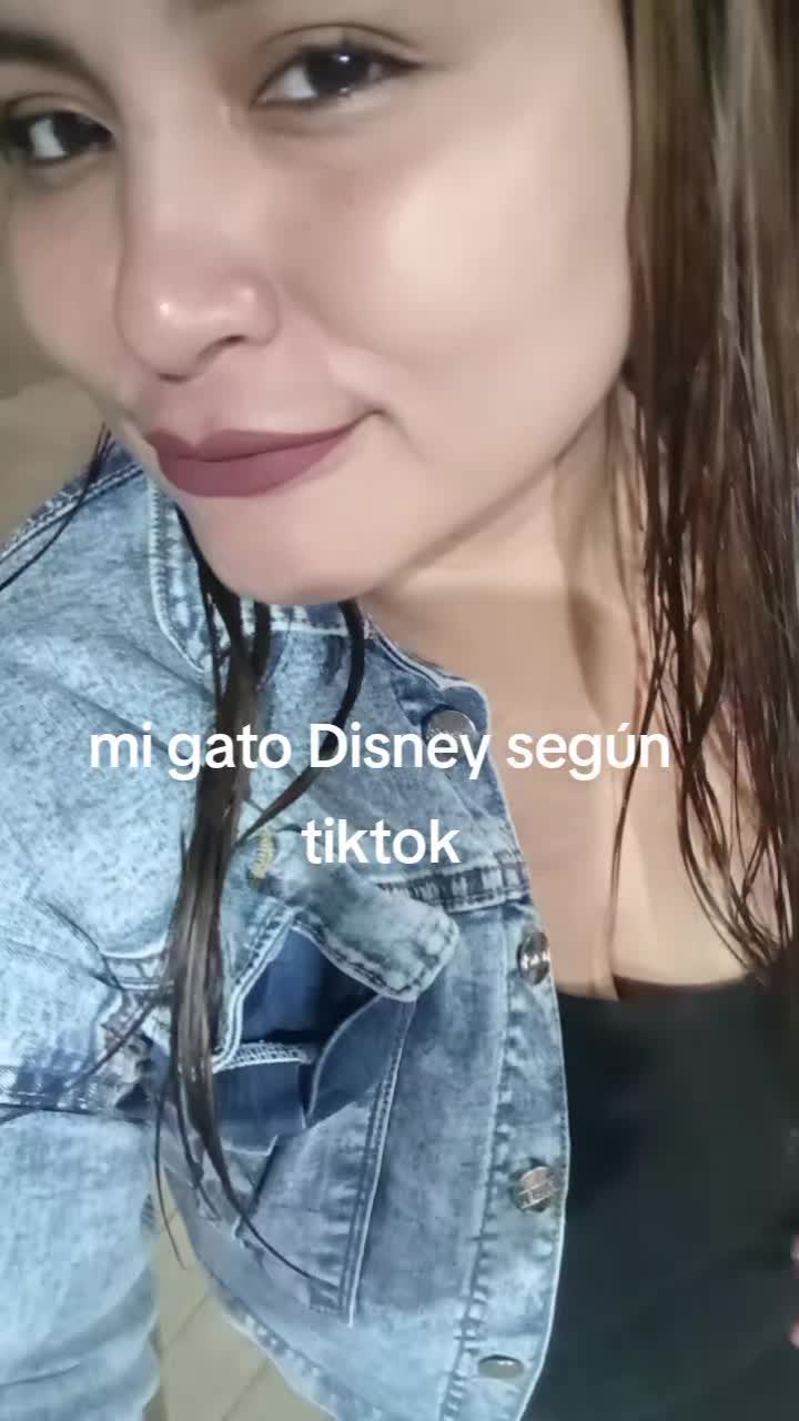 @Estephanie😈